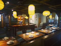 -杭百味·大众精选杭帮菜(西湖音乐喷泉店)