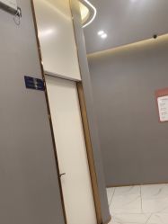 -美瑞莎创美医疗美容