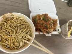 -味美香豆皮