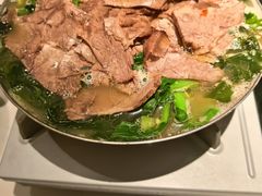 -鑫花溪牛肉米粉(凤凰街创始总店)