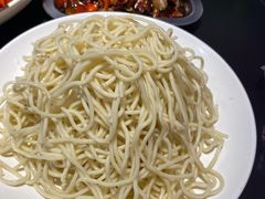 -袁老大龙虾(石鼓路总店)