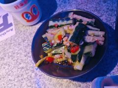 -蛙来哒(汇一城黑金冠店)