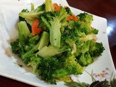 -伊隆斋(什刹海店)