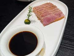 -苏淮景·苏闽融创菜·海鲜(原空港井河轩店)