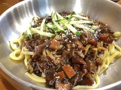 -韩礼年糕(飞虹路店)