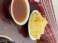 -华仔土鸡店(三元里分店)