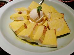 -新白鹿餐厅(悠迈生活广场店)