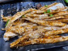 -火炉旺烤肉啤酒屋(沈北创始店)