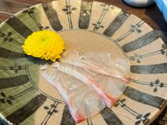 -田舍家Inakaya·炉端烧·铁板烧(天汇igc店)