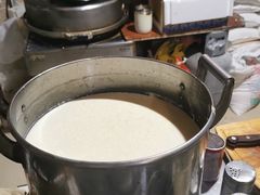 -小丁点商河老豆腐(林祥南街店)