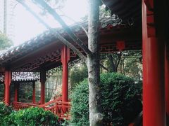 -贮水山儿童公园