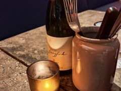 -Cooking Man(中懋天地店)