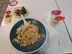 -咬不得高祖生煎·简餐(高银街店)