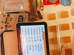 -狐狸和向日葵(北京路店)