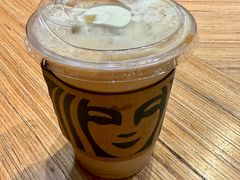 -星巴克臻选(国贸商城首店)