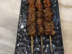 -天山集市(和家乐广场店)