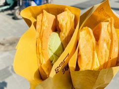 -成裕雪糕店(士多店)