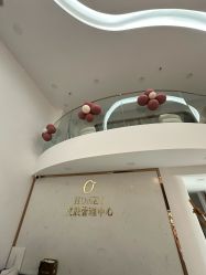 -哈妮皮肤管理中心