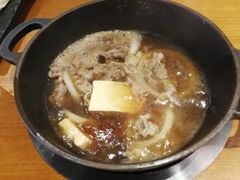 -呷哺呷哺 黄金牧场 (盛世天骄店)