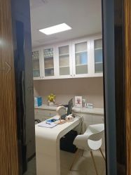 -比华利美容医院