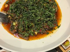 -半山•草庐玖厨(机场路店)