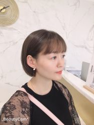 -潘多拉Hairsalon