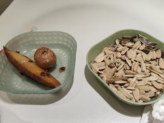 -野人串吧.烤串(于洪广场店)