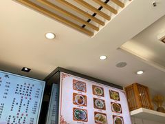 -小姜锅贴(凤凰街店)