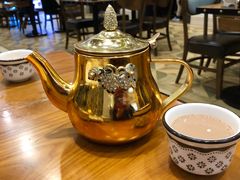 -巴依老爷新疆美食(望京小街店)