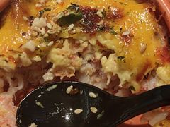 -匠和风精致料理(成都龙湖滨江天街店)