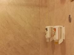 -香港港岛太平洋酒店