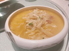 -松鹤楼(山塘街店)