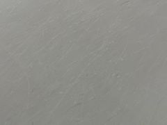 -冠军冰场CHAMPION RINK(苏州中心商场店)