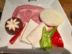 -萨拉伯尔(燕莎友谊商城店)