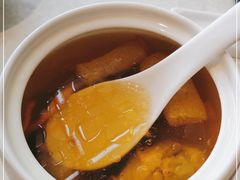 -厦门帝元维多利亚大酒店(环岛路黄厝海滩店)