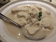 -宏宴·新京菜(望京店)