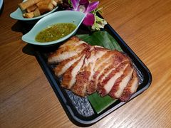 -印象芽庄越式餐厅(东兴店)