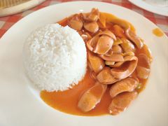 -百年义利(北兴路店)