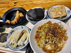 芋头糕-椰小调.儋州米烂(名门店)