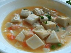 -云中小雅