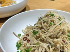-小大董·烤鸭(五棵松店)