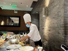 -大渔之观(安贞店)
