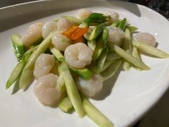 -宋园上海菜(静安店)