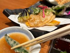 -伟峰·枫寿司(东樾店)