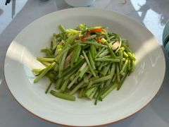 -火福·天湖阁大闸蟹博物馆主题餐厅(浅水湾店)