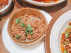 -大盐帮川菜馆(长楹天街店)