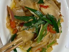 -辣公子·千岛湖私房菜(滨江店)
