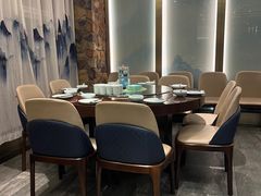 -上地宴·中关村的会客厅(清河高铁站店)
