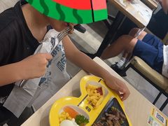 -豪客来牛排(海沧阿罗海店)