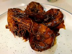 -小郭私房菜·海肠捞饭店(学士街店)